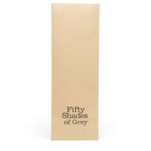 Load image into Gallery viewer, fifty-shades-of-grey-bound-to-you-wrist-cuffs-2