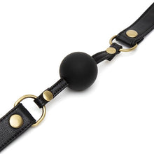 Load image into Gallery viewer, fifty-shades-of-grey-bound-to-you-ball-gag-2