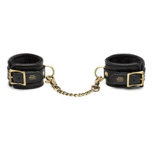 Load image into Gallery viewer, fifty-shades-of-grey-bound-to-you-wrist-cuffs-2