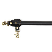 Load image into Gallery viewer, fifty-shades-of-grey-bound-to-you-spreader-bar-2