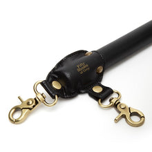 Load image into Gallery viewer, fifty-shades-of-grey-bound-to-you-spreader-bar-2