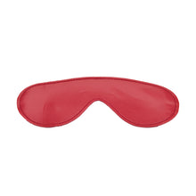 Load image into Gallery viewer, loving-joy-beginners-bondage-kit-red-8-piece