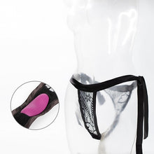 Load image into Gallery viewer, svakom-edeny-app-controlled-clitoral-stimulator-2