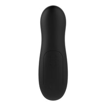 Load image into Gallery viewer, loving-joy-10-function-clitoral-suction-vibrator-black
