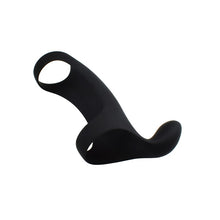Load image into Gallery viewer, rev-rings-penis-enhancement-sleeve
