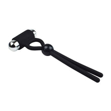 Load image into Gallery viewer, rev-rings-vibrating-adjustable-cock-ring