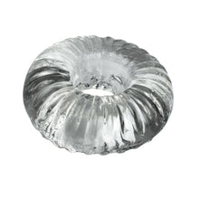 Load image into Gallery viewer, rev-rings-stretchy-cock-ring