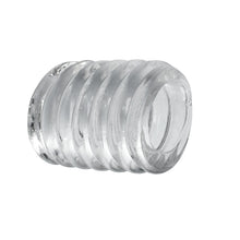 Load image into Gallery viewer, rev-rings-cock-ring-cage