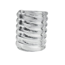 Load image into Gallery viewer, rev-rings-cock-ring-cage