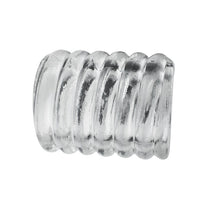 Load image into Gallery viewer, rev-rings-cock-ring-cage