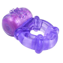 Load image into Gallery viewer, rev-rings-5-function-vibrating-cock-ring