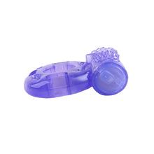 Load image into Gallery viewer, rev-rings-single-speed-vibrating-cock-ring