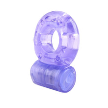 Load image into Gallery viewer, rev-rings-single-speed-vibrating-cock-ring