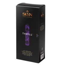 Load image into Gallery viewer, mates-skyn-thrill-vibrating-bullet