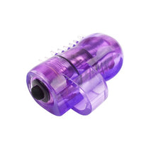 Load image into Gallery viewer, loving-joy-finger-vibrator