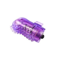 Load image into Gallery viewer, loving-joy-finger-vibrator