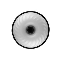 Load image into Gallery viewer, svakom-sam-neo-interactive-app-controlled-masturbator