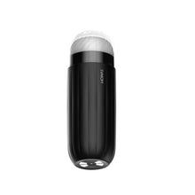 Load image into Gallery viewer, svakom-sam-neo-interactive-app-controlled-masturbator