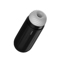 Load image into Gallery viewer, svakom-sam-neo-interactive-app-controlled-masturbator