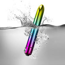Load image into Gallery viewer, rocks-off-prism-10-function-rainbow-vibrator