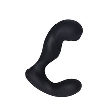 Load image into Gallery viewer, svakom-iker-app-controlled-prostate-and-perineum-vibrator