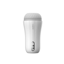 Load image into Gallery viewer, svakom-robin-rechargeable-vibrating-masturbator