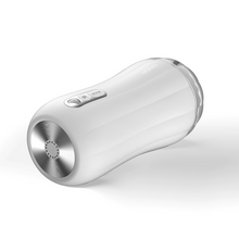 Load image into Gallery viewer, svakom-robin-rechargeable-vibrating-masturbator