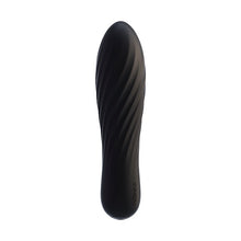 Load image into Gallery viewer, svakom-tulip-rechargeable-bullet-vibrator-black