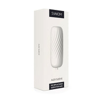 Load image into Gallery viewer, svakom-alex-replacement-sleeve