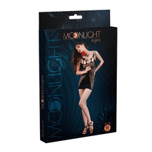 Load image into Gallery viewer, moonlight-low-back-crotchless-bodystocking-one-size-copy-copy-copy-copy-copy
