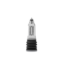 Load image into Gallery viewer, bathmate-hydromax-5-penis-pump-clear