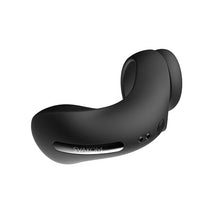Load image into Gallery viewer, svakom-benedict-double-ring-perineum-stimulator