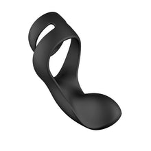Load image into Gallery viewer, svakom-benedict-double-ring-perineum-stimulator