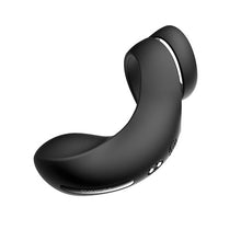 Load image into Gallery viewer, svakom-benedict-double-ring-perineum-stimulator