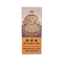 Load image into Gallery viewer, rui-shen-oil