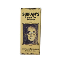 Load image into Gallery viewer, suifans-kwang-tze-solution
