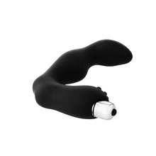 Load image into Gallery viewer, fantasstic-vibrating-prostate-massager