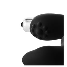 Load image into Gallery viewer, fantasstic-vibrating-prostate-massager
