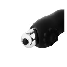 Load image into Gallery viewer, fantasstic-vibrating-prostate-massager