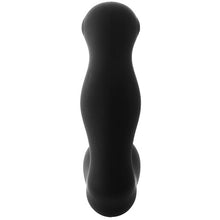 Load image into Gallery viewer, fantasstic-vibrating-prostate-massager