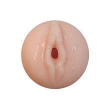 Load image into Gallery viewer, alive-shot-mini-masturbator-vagina