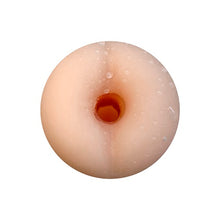 Load image into Gallery viewer, alive-shot-mini-masturbator-anus
