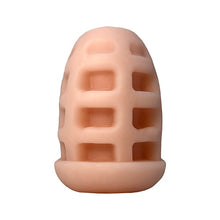 Load image into Gallery viewer, alive-shot-mini-masturbator-anus