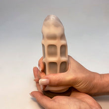 Load image into Gallery viewer, alive-shot-mini-masturbator-mouth