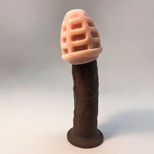 Load image into Gallery viewer, alive-shot-mini-masturbator-anus