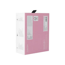 Load image into Gallery viewer, svakom-pulse-pure-suction-stimulator-pink