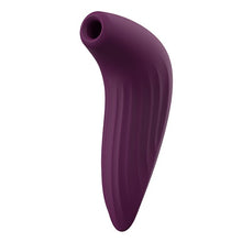 Load image into Gallery viewer, svakom-pulse-union-suction-stimulator-with-app-control