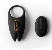 Load image into Gallery viewer, svakom-winni-2-remote-controlled-couples-cock-ring