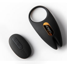 Load image into Gallery viewer, svakom-winni-2-remote-controlled-couples-cock-ring