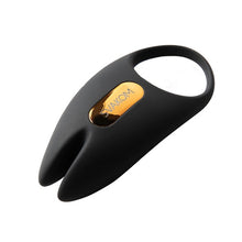 Load image into Gallery viewer, svakom-winni-2-remote-controlled-couples-cock-ring